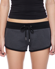 Chosen Shorts