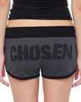 Chosen Shorts