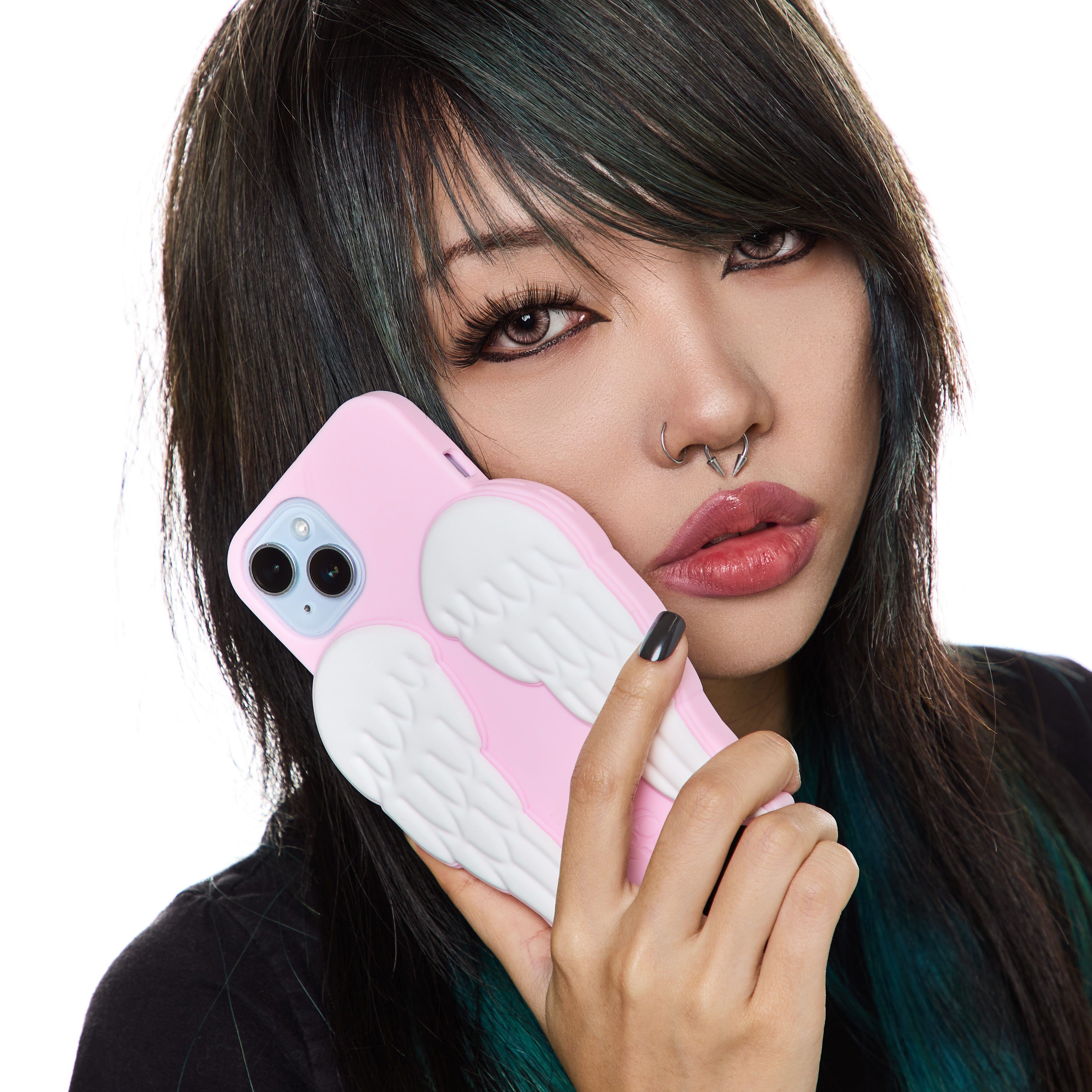 Cloud 9 Case Cloud 9 Case