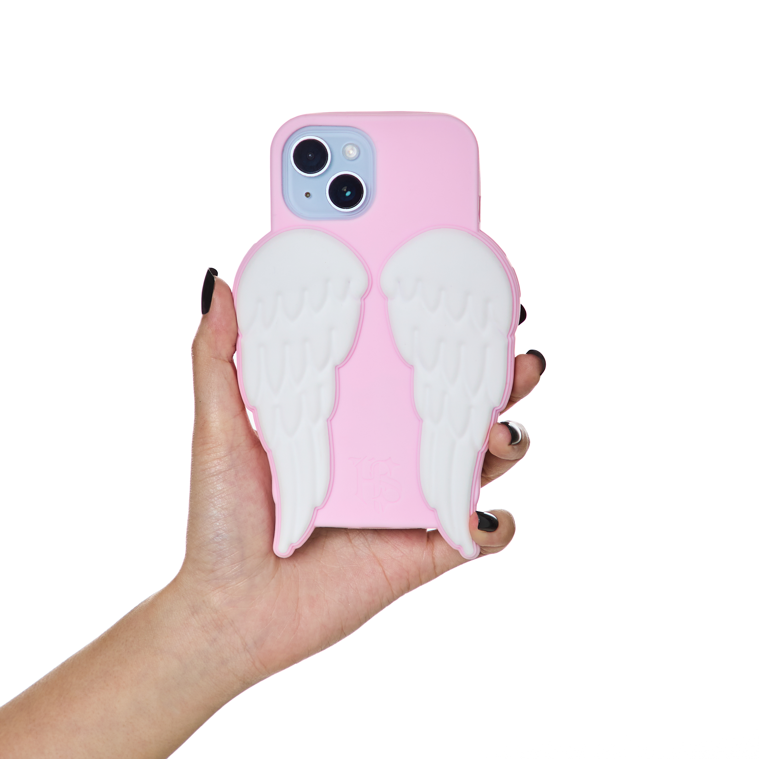 Cloud 9 Case