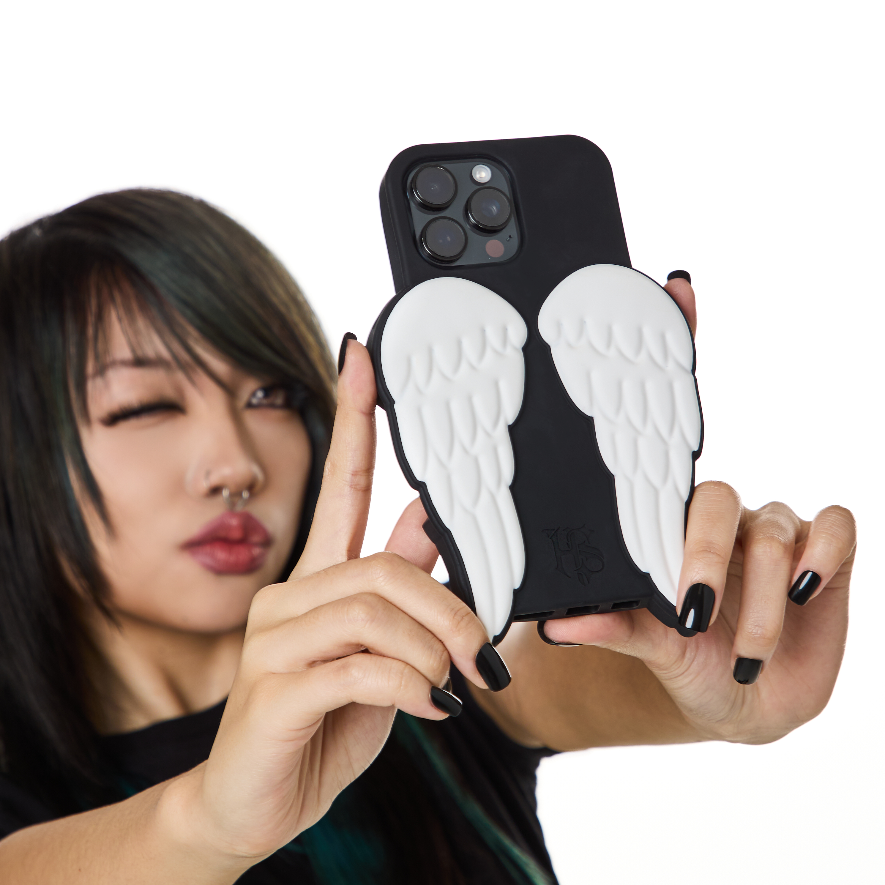 Cloud 9 Case Cloud 9 Case