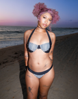 Harley Bikini - Bottoms