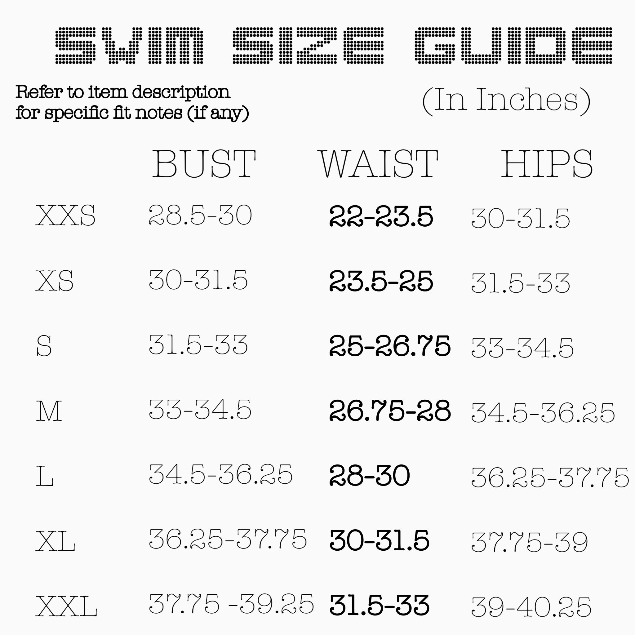 Temptress Tankini - Top