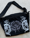 Dahlia Bag