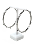 Dream Girl Hoops