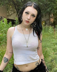 Stardom Hoops