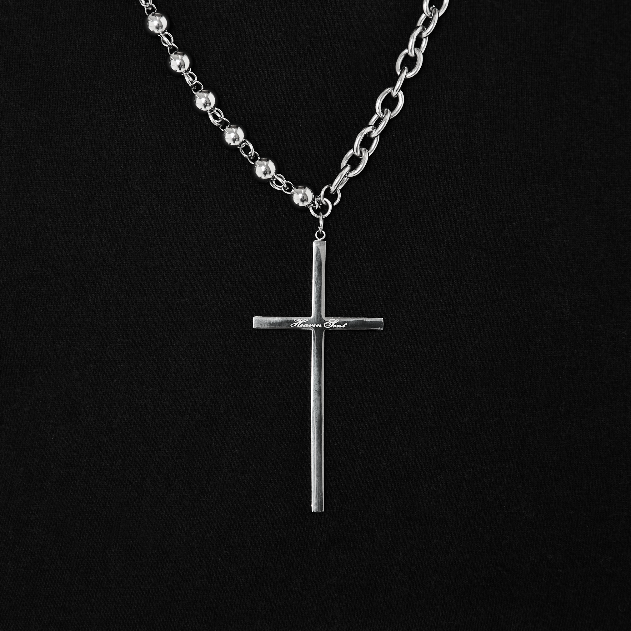 Envy Chain – HeavenSent