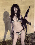 Everlong Bikini - Bottoms