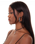 Maneater 2.0 Hoops