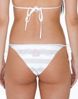 Paradise Bikini (Bottom)