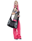Dahlia Bag