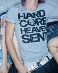 Hardcore Tee
