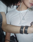 Desire Cuff