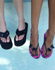 Rosalie Flipflops