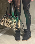 Affliction Handbag