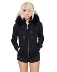 Jenny Hoodie