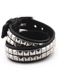 Nocturna Choker