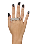 Swag Ring