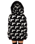Glock Hoodie