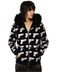 Glock Hoodie
