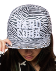 Hardcore Snapback