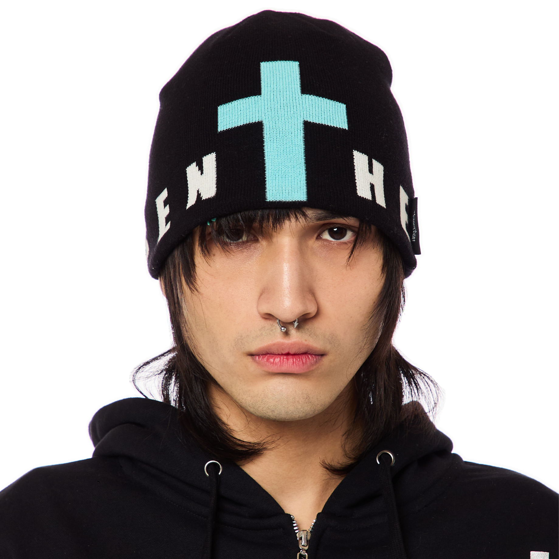 Halo Beanie
