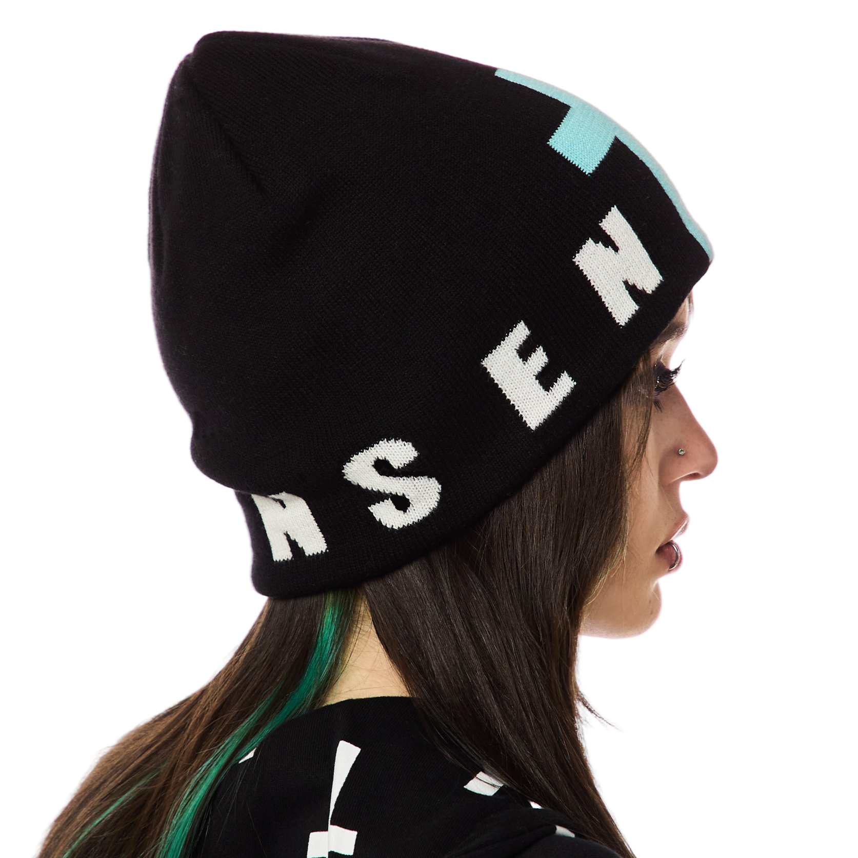a heavn ☆ dress + ☆ beanie 1_9a680e25-7867-4708-9dc9-