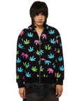 Blaze It Hoodie
