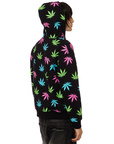 Blaze It Hoodie
