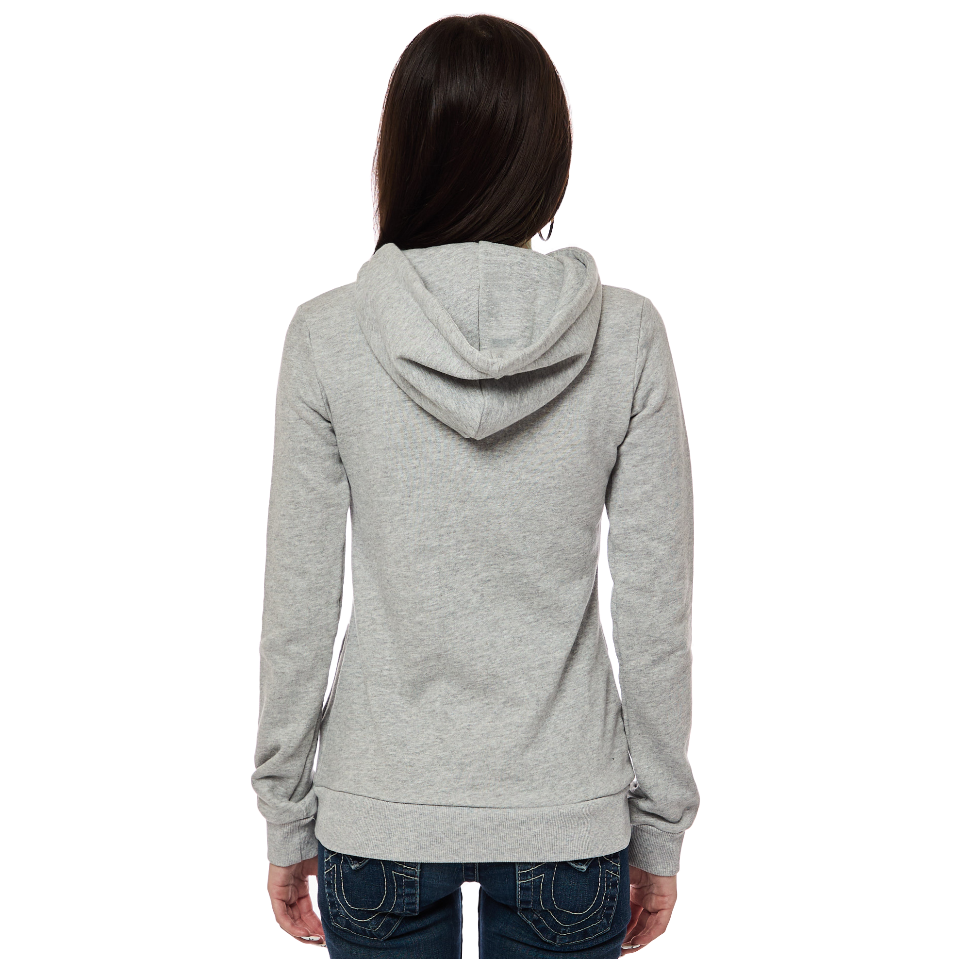 Favorite Song Hoodie