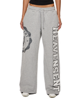 Varsity Sweats
