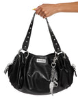 Charmed Bag