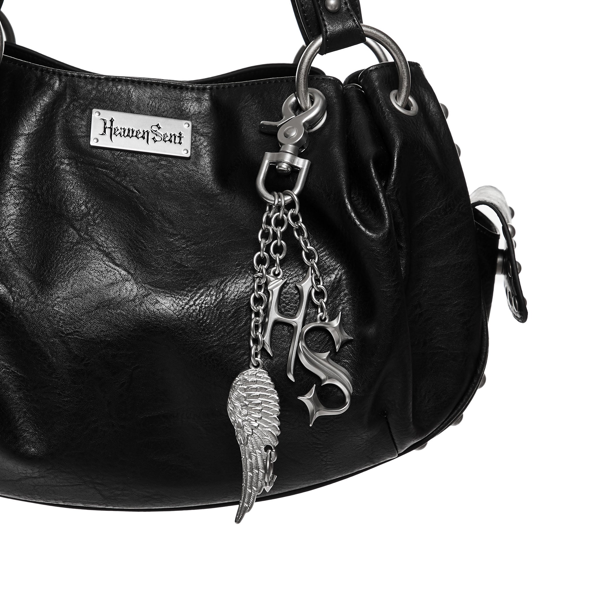 Charmed Bag – HeavenSent