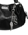 Charmed Bag