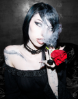 Eternity Choker