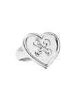 Amour Ring