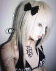 Bruiser Necklace