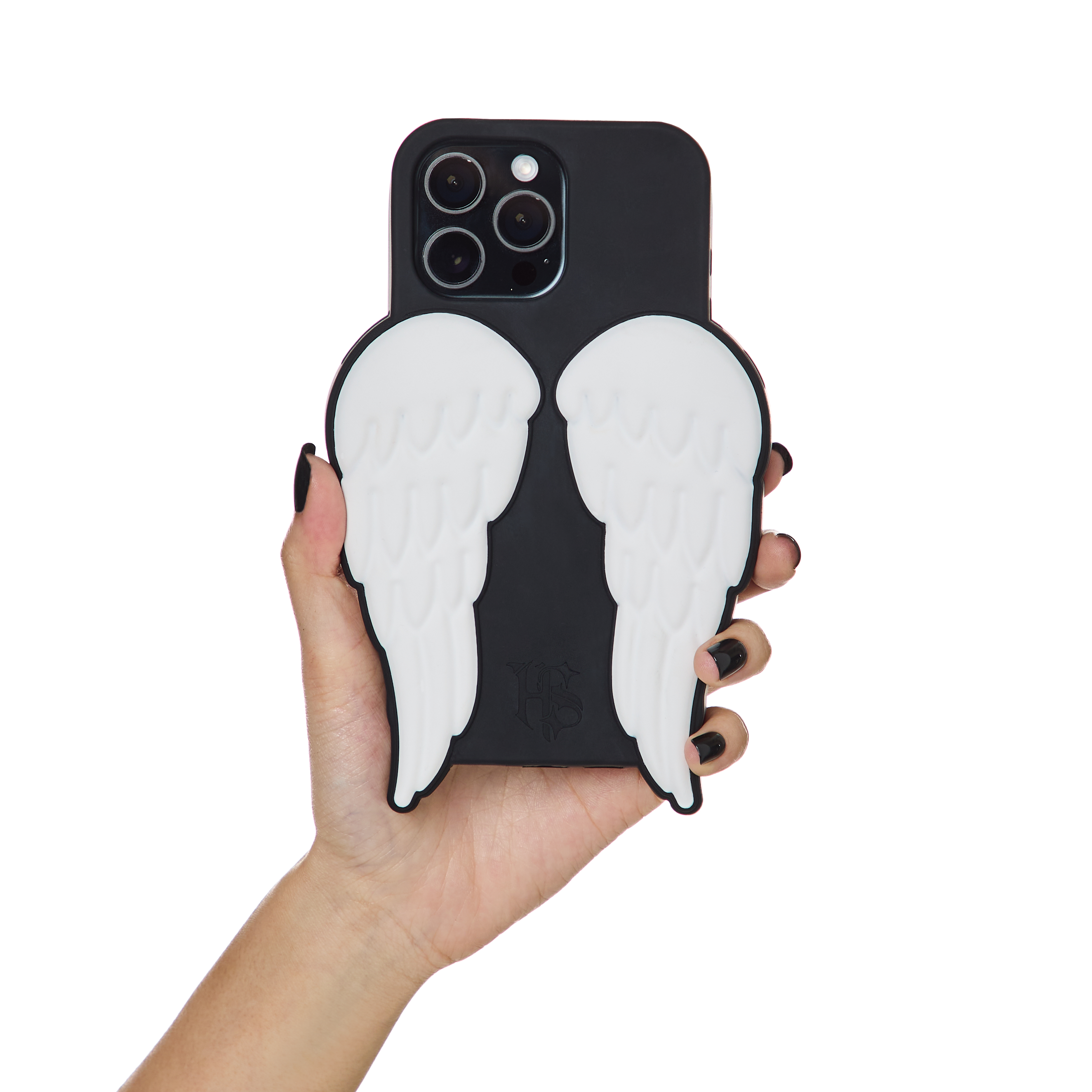 Cloud 9 Case