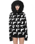 Glock Hoodie