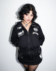 Havoc Hoodie