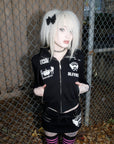 Havoc Hoodie