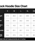 Glock Hoodie