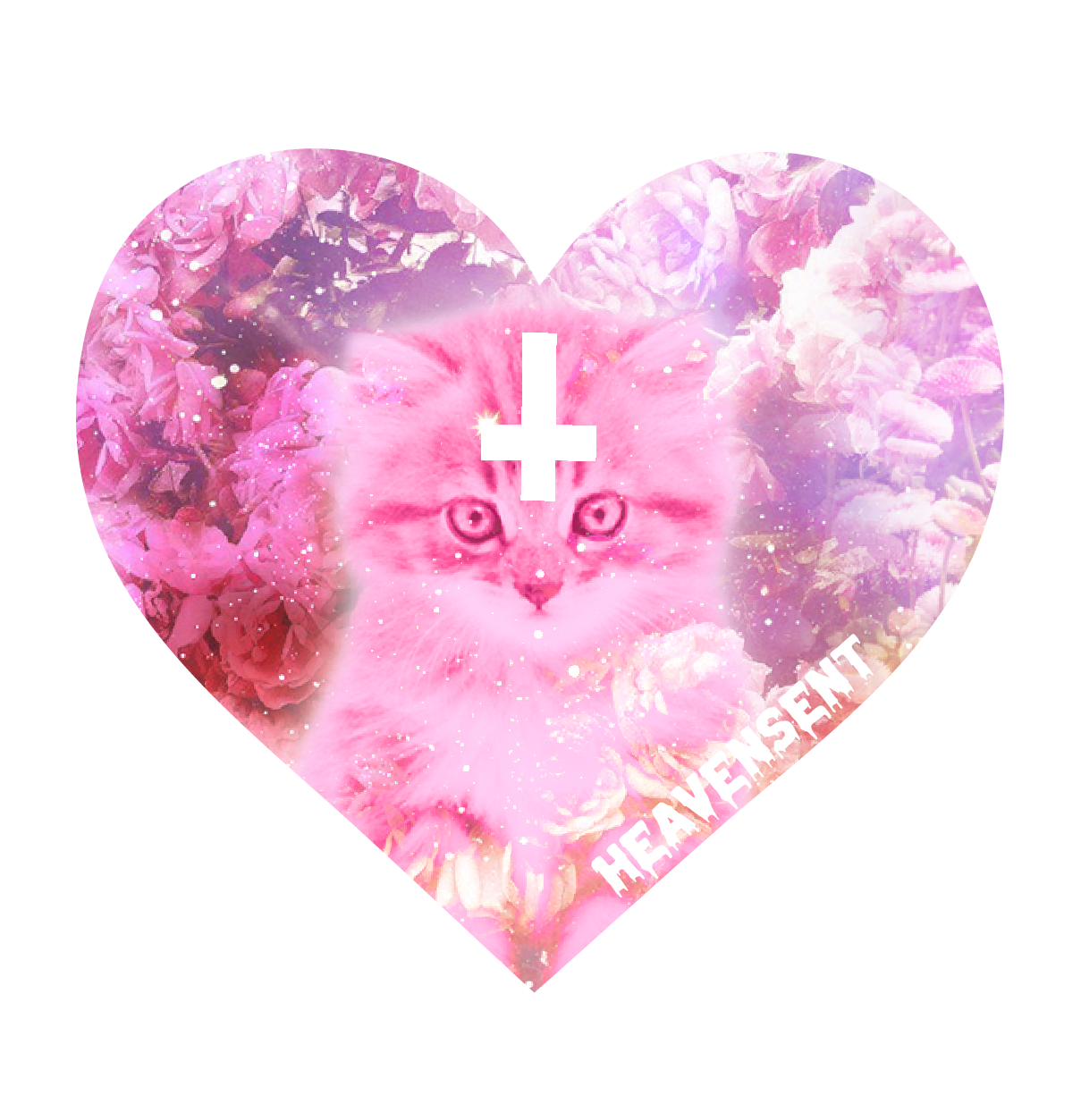 LIVE.LOVE.STICKER PACK