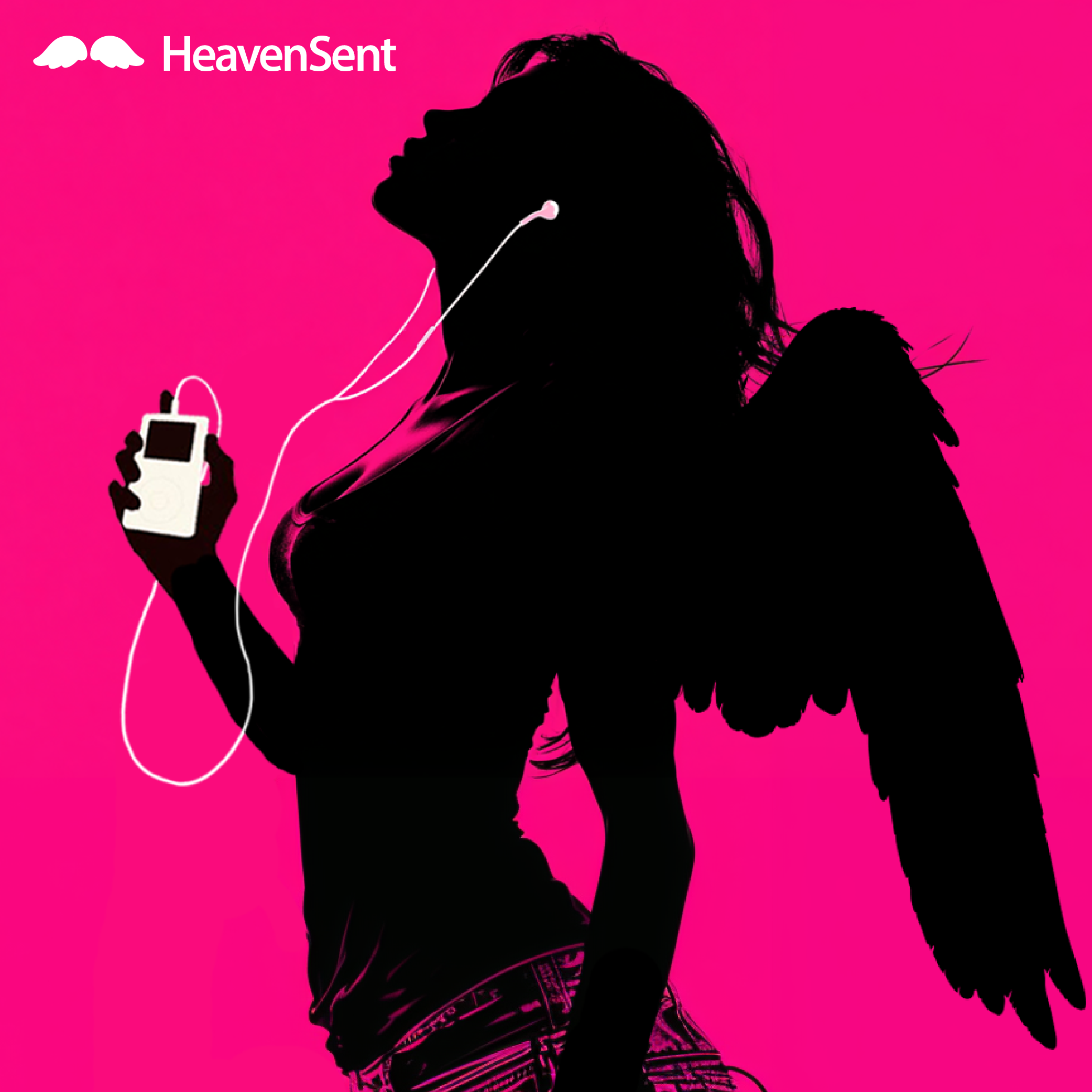 LIVE.LOVE.STICKER PACK