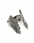 Devotion Ring