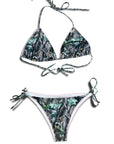 Hunting Season Bikini (Top)
