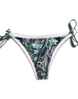 Hunting Season Bikini (Bottoms)