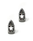 Ammunition Studs