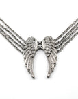Guardian Necklace