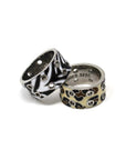 Hardcore Ring
